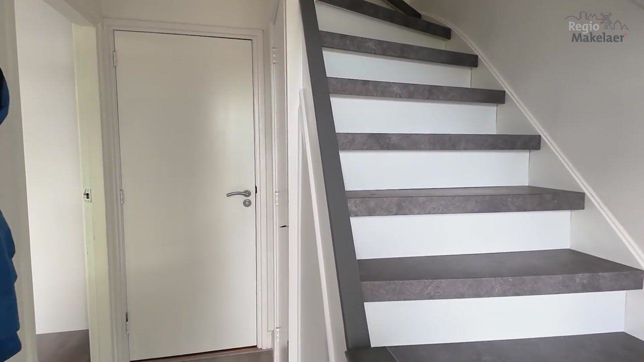 Video van Ambachtshof 8