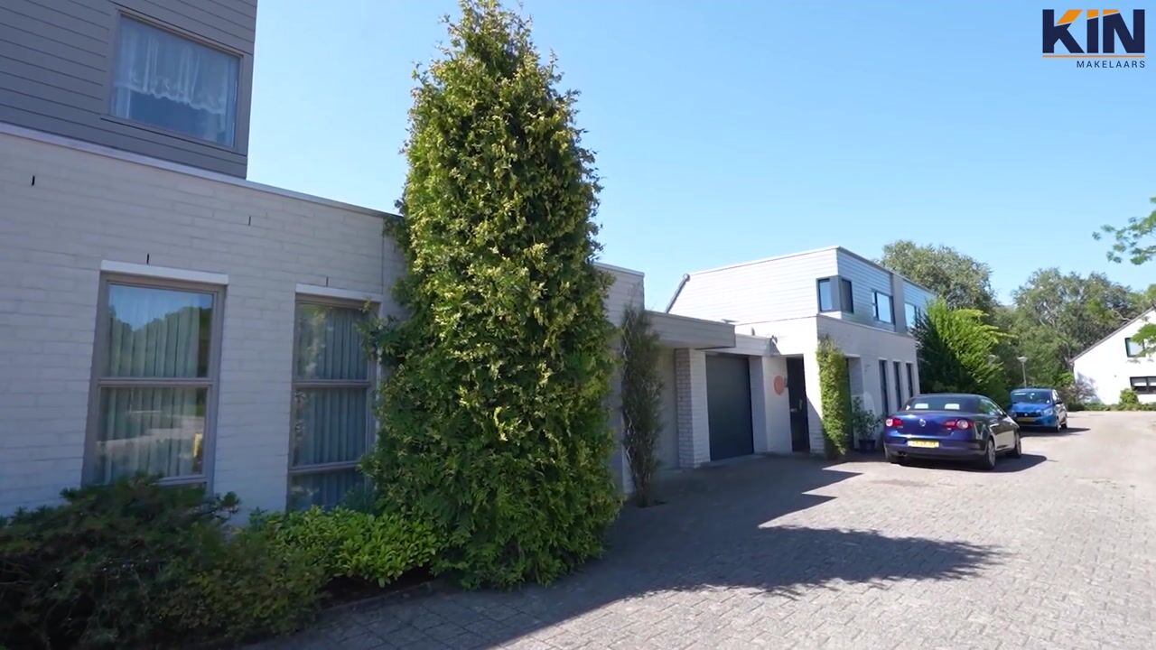 Video van Heidezoom 22