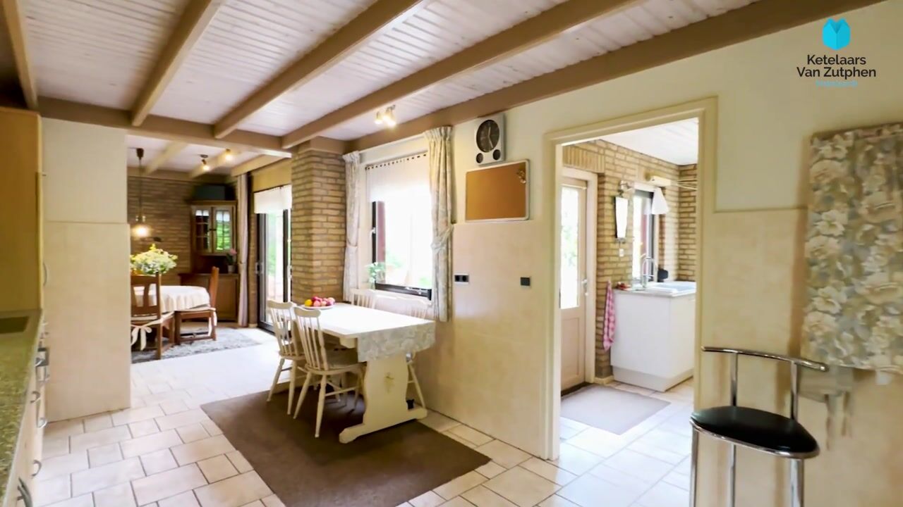 Video van Schutstraat 5