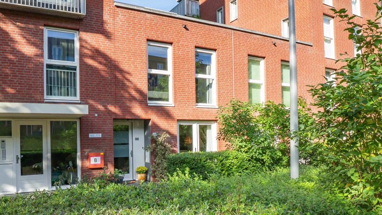 Video van Rolderdiephof 161