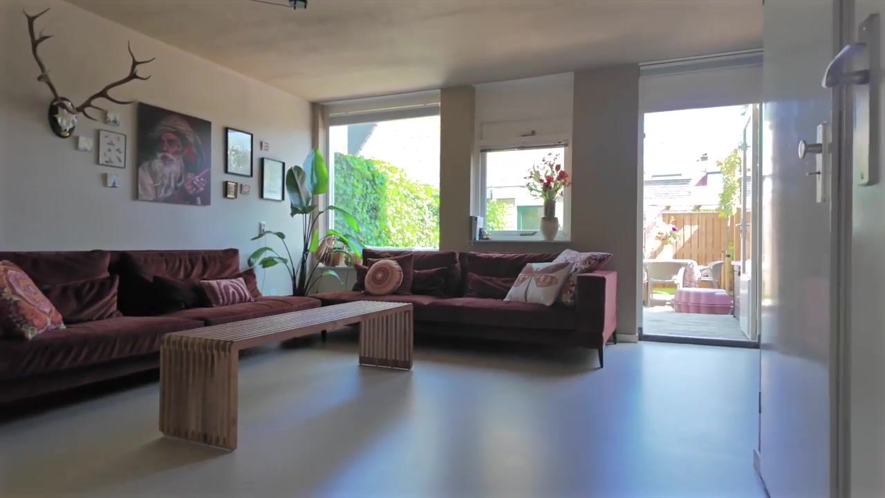 Video van De Vlijtstraat 6