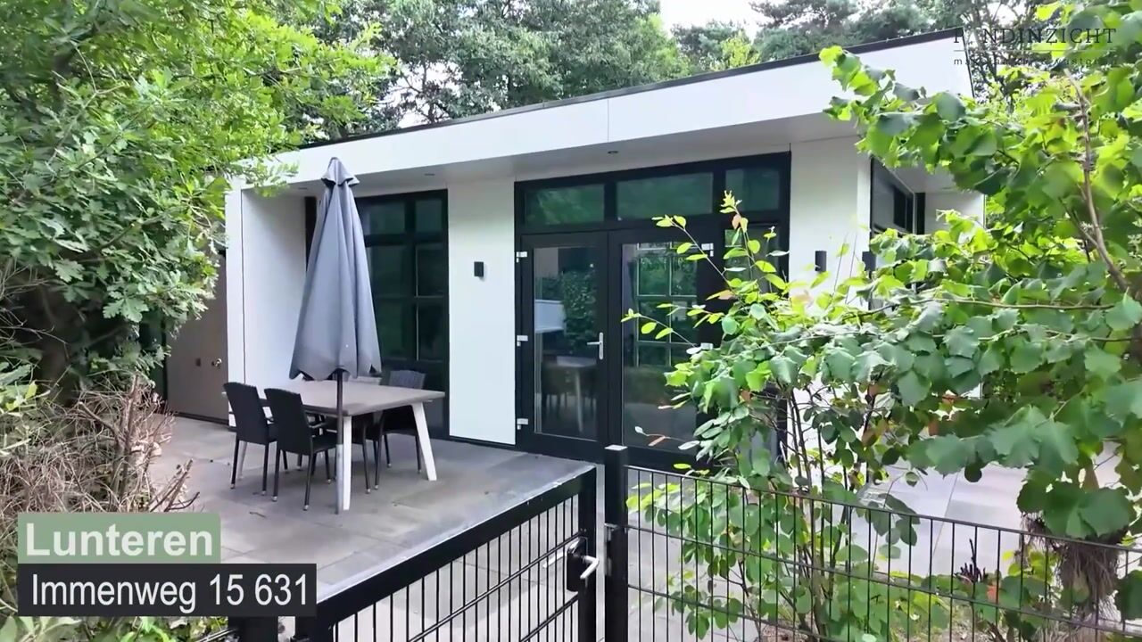 Video van Immenweg 15-R631