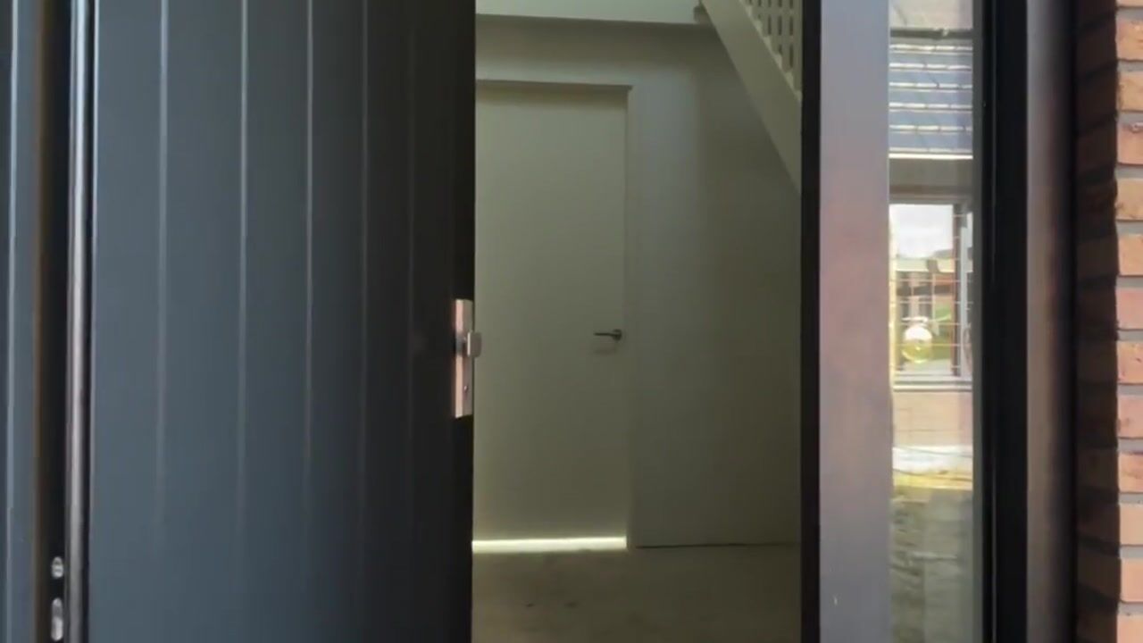 Video van Spinwiefien 13-A