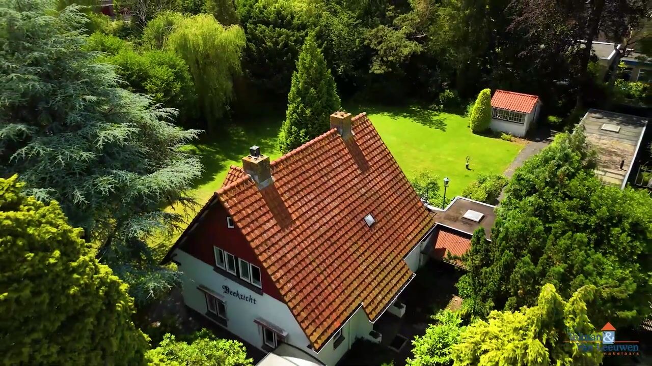 Video van Randenbroekerweg 83