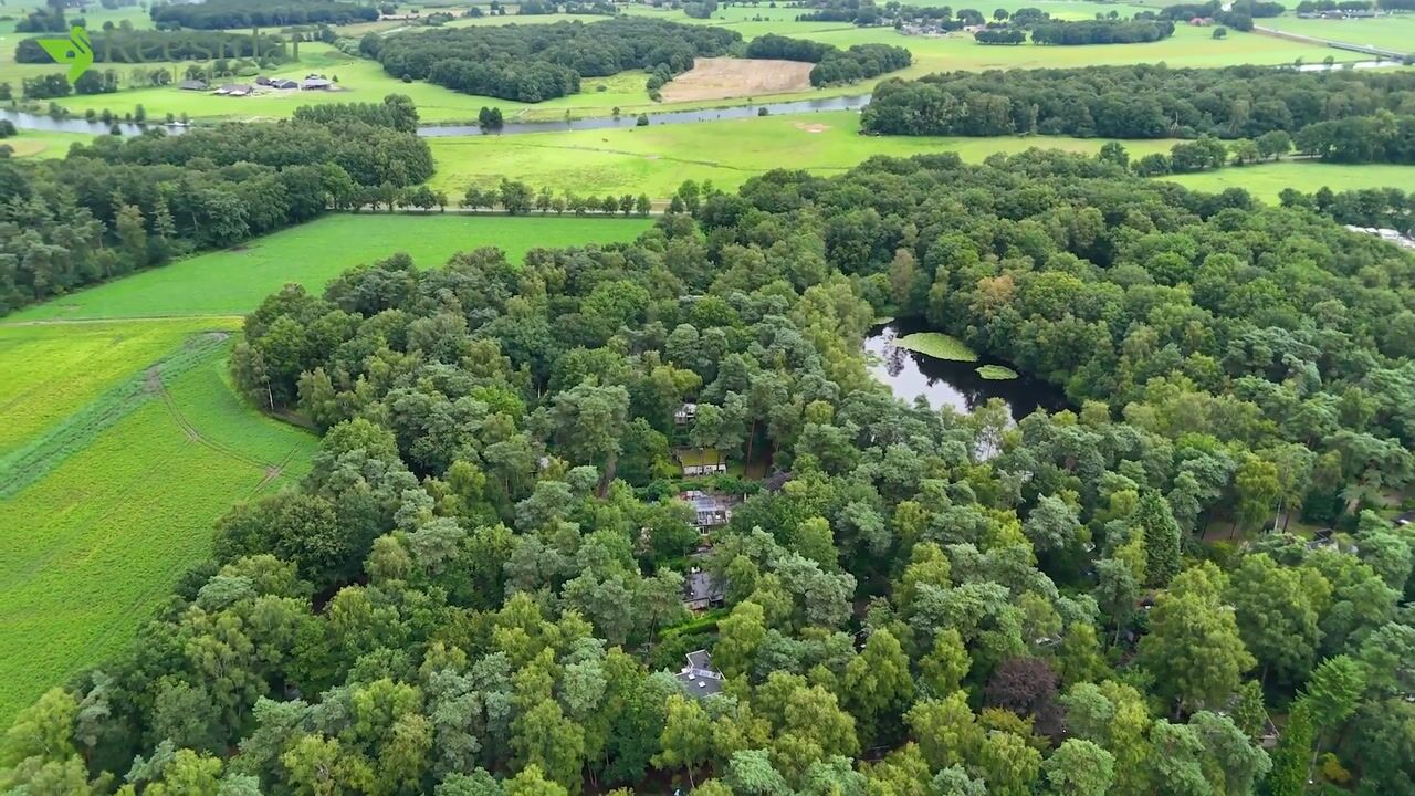 Video van Vilsterseweg 1-A024