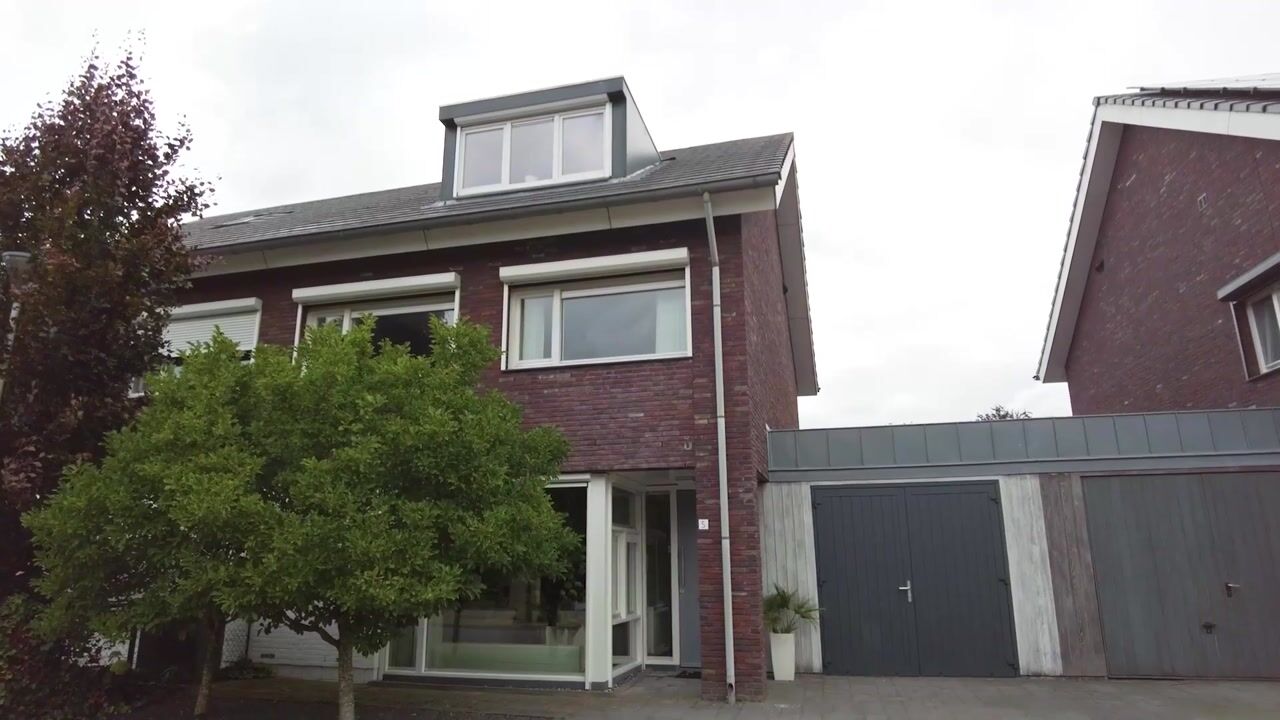 Video van De Horik 5