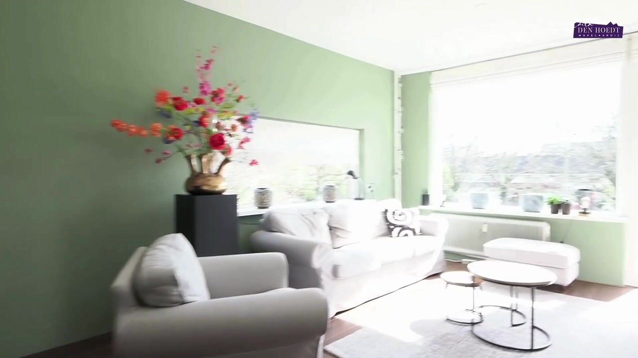 Video van A.M. de Jongstraat 227