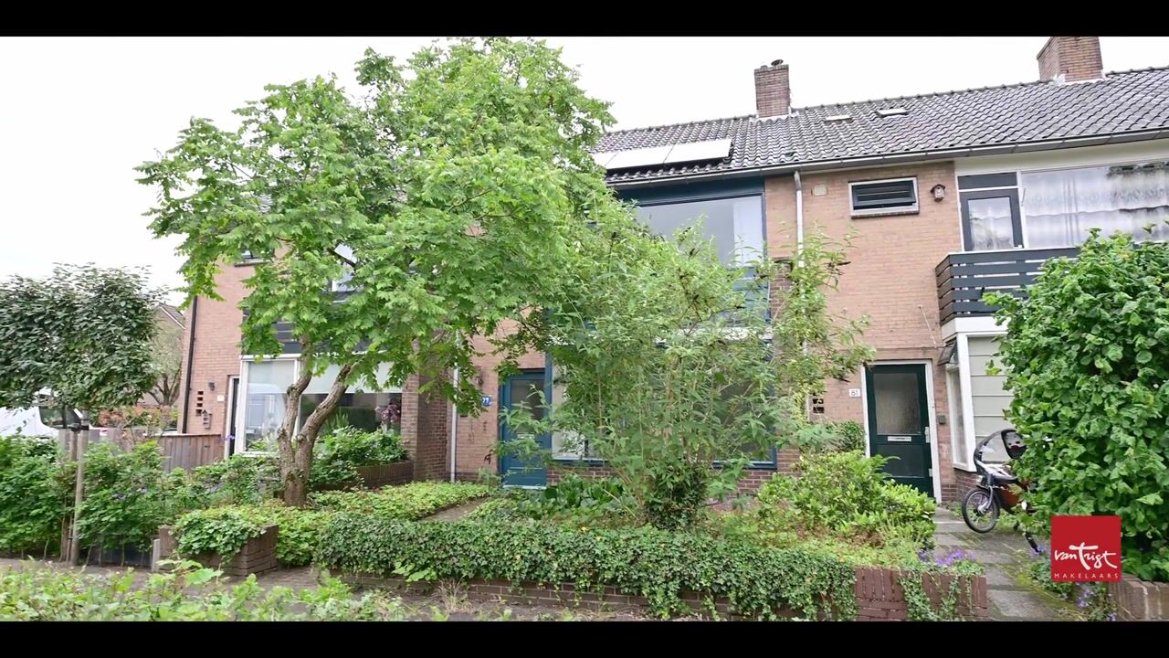 Video van Lijzij 79