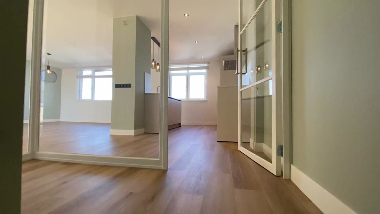 Video van Valkenboskade 631