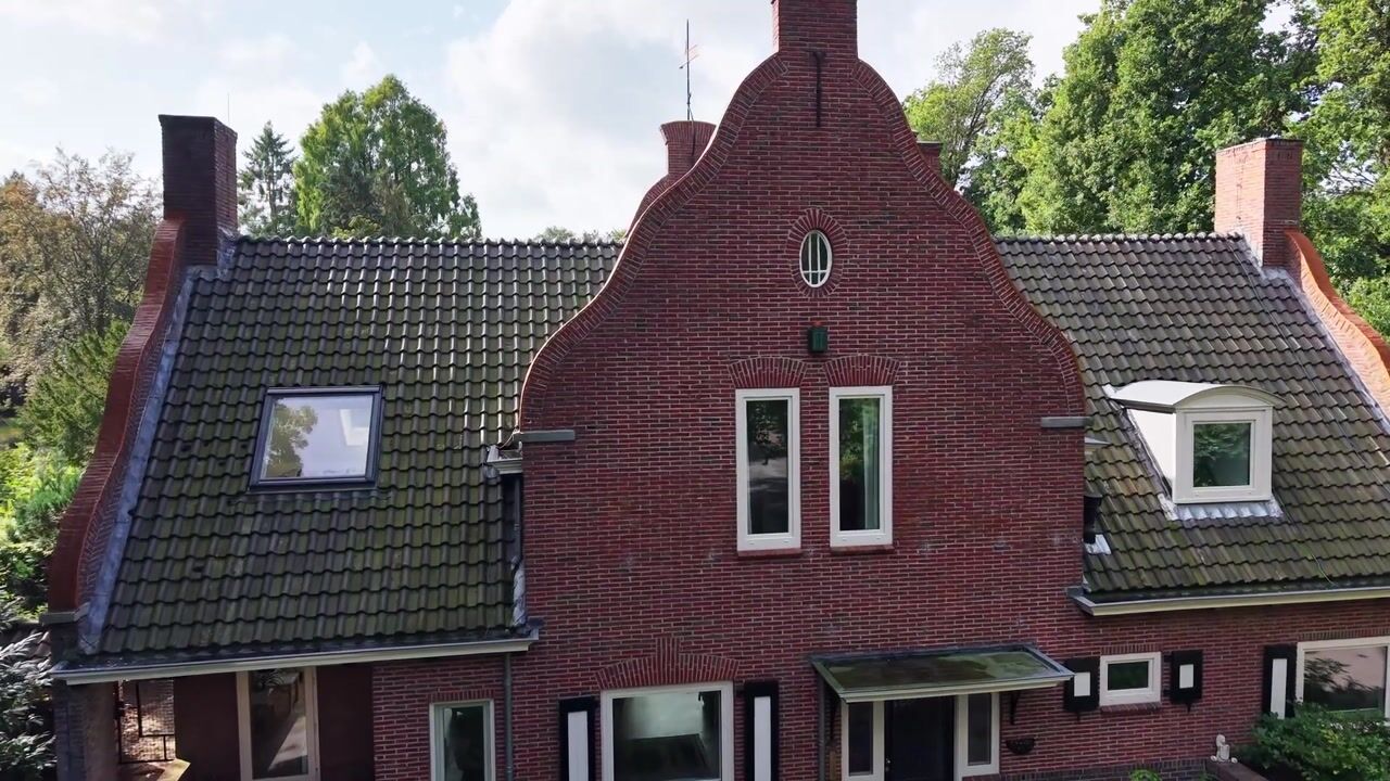 Video of Tynaarlosestraat 68