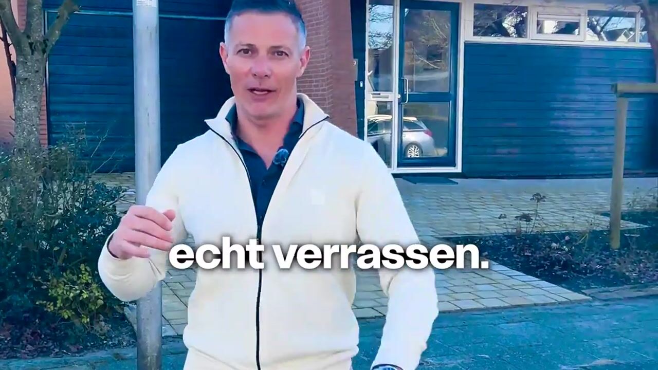 Video van Atsmastate 39