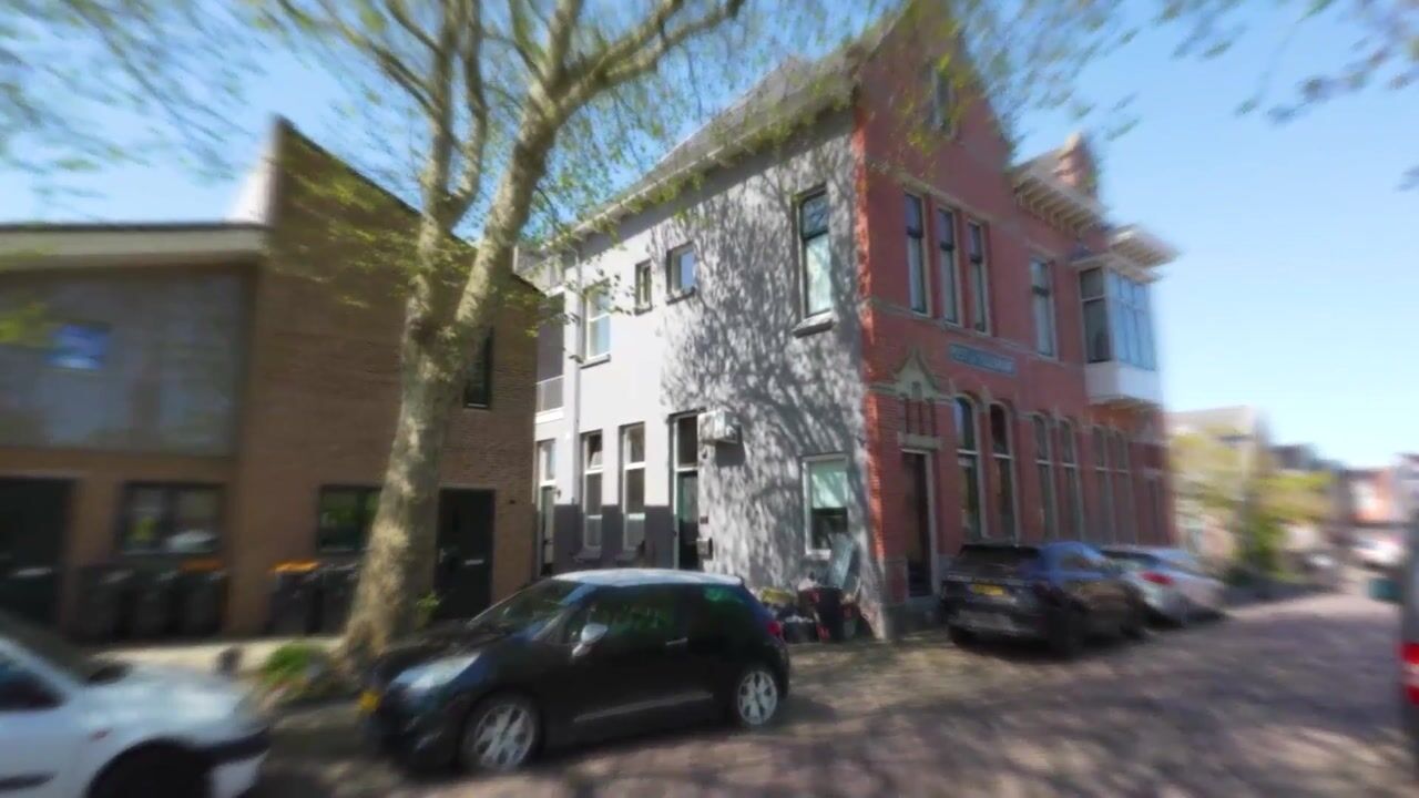 Video of Dorpsstraat 77-A