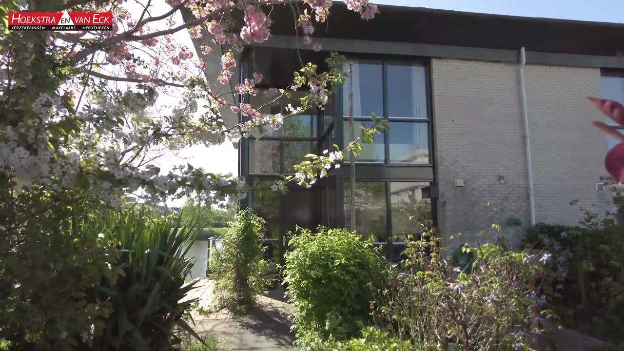 Video van Ommelandvaart 70
