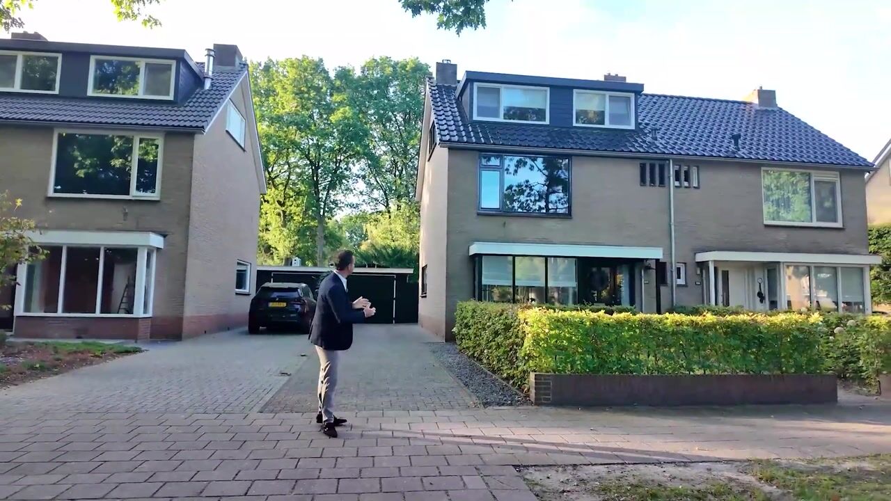 Video van Oosterlaan 108