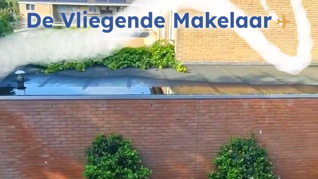 Video van Zwet 8-A