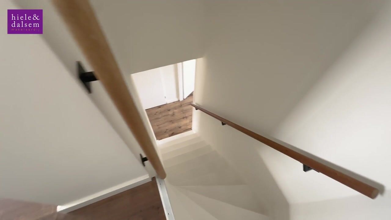 Video of Edelsteen 66