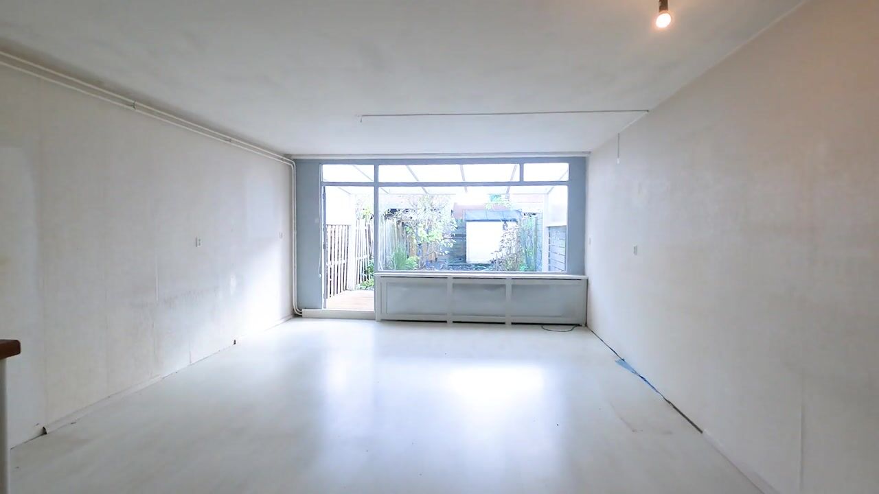 Video of Donizettirode 8