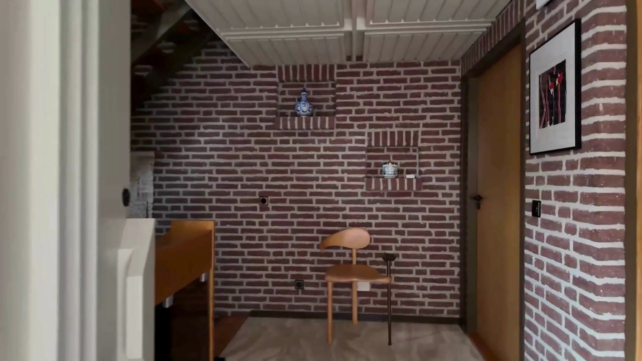 Video van Oude Lindestraat 7