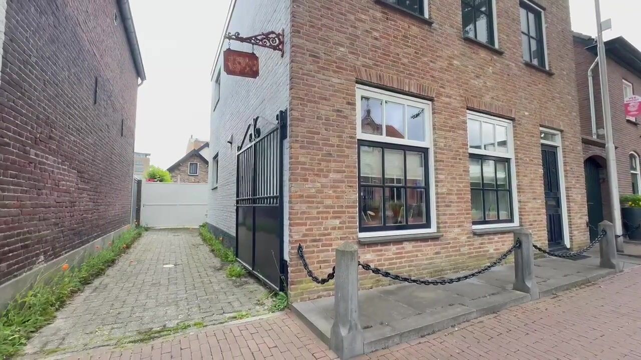 Video of Eikenboomgaard 11