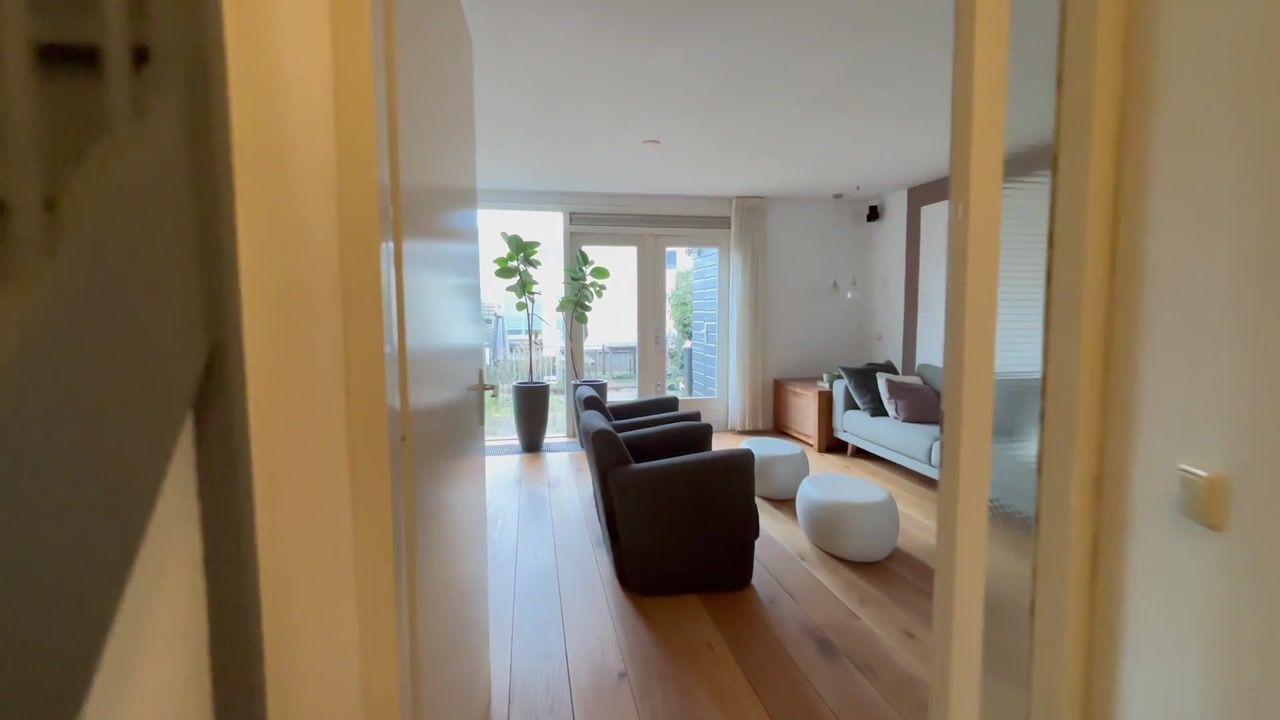 Video of Zonnebaars 11