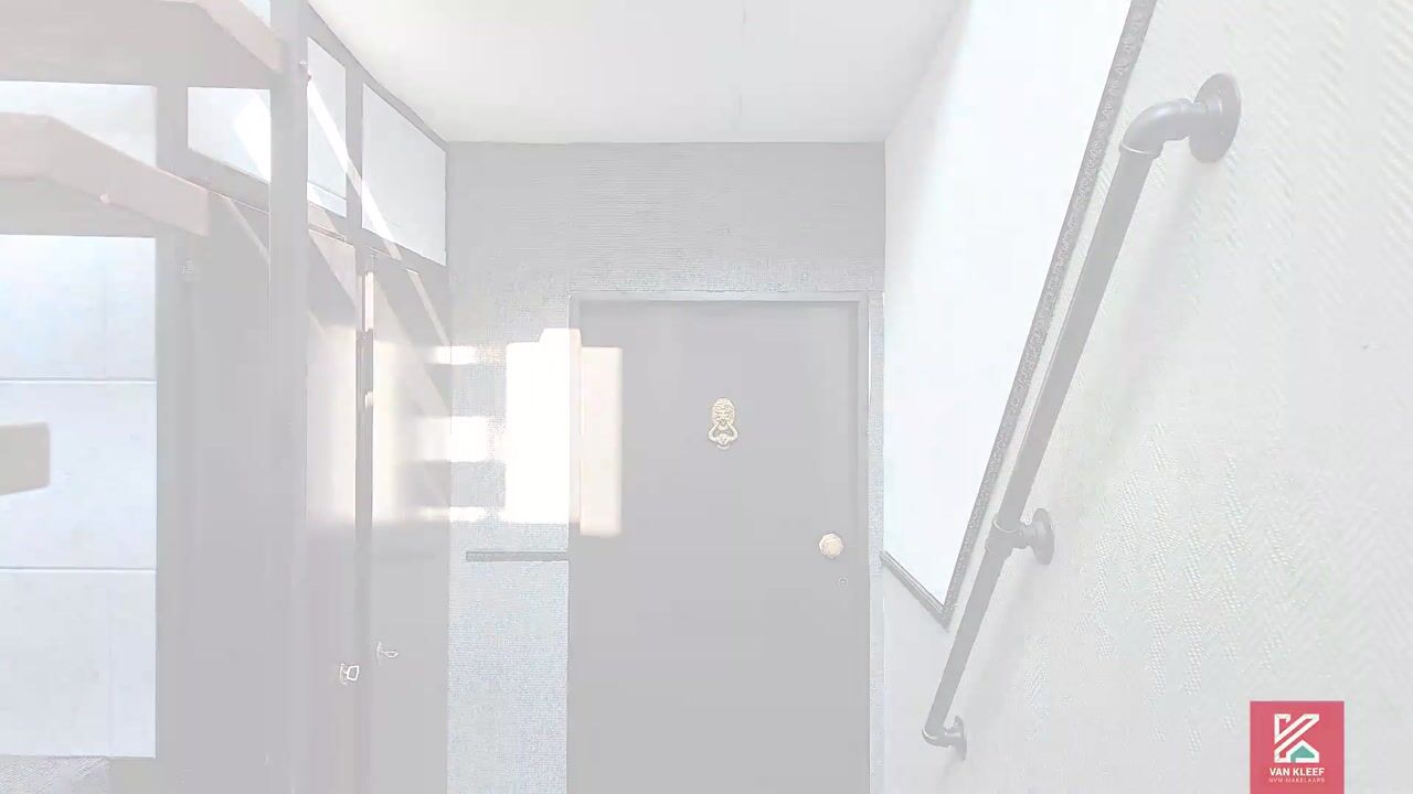 Video of Schietbaanlaan 91-A