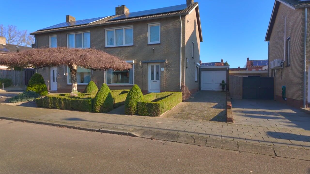 Video van Stevensweerterweg 3