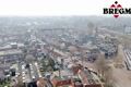 Bekijk video