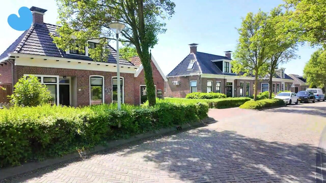 Video of Buorren 16