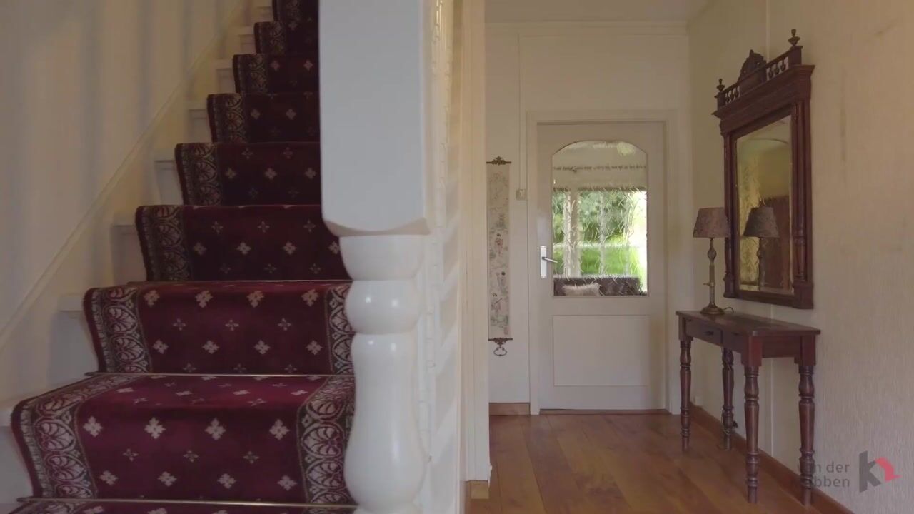 Video van Oliemolenstraat 1