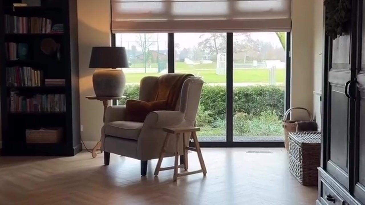 Video of Hootsenstraat 32