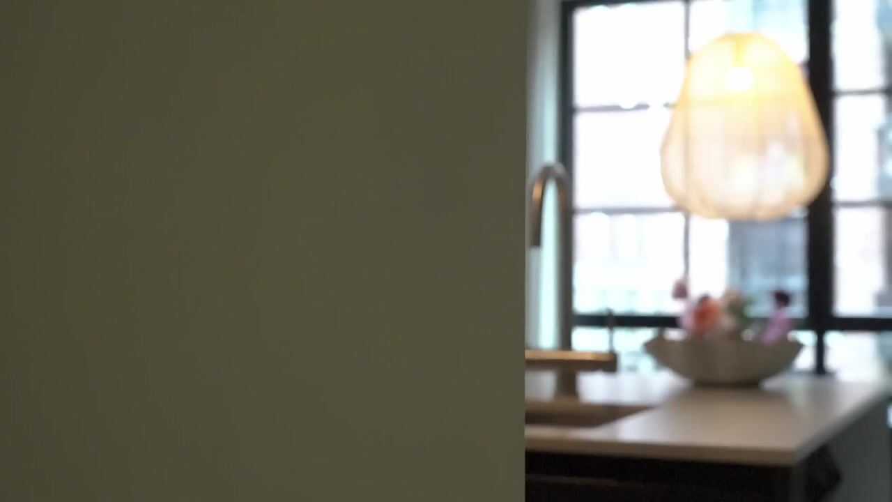 Video van Abraham Tuschinskistraat 61