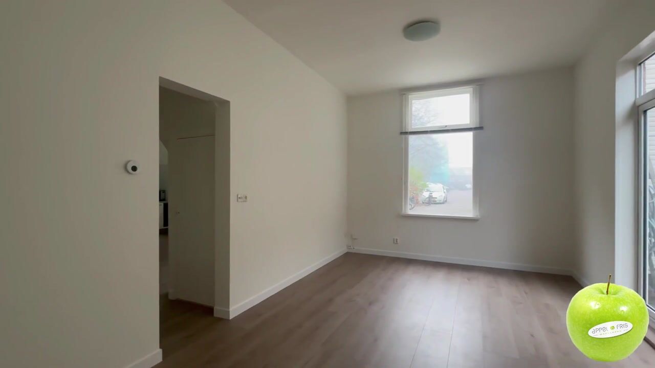 Video van Leidseplein 35-ZW