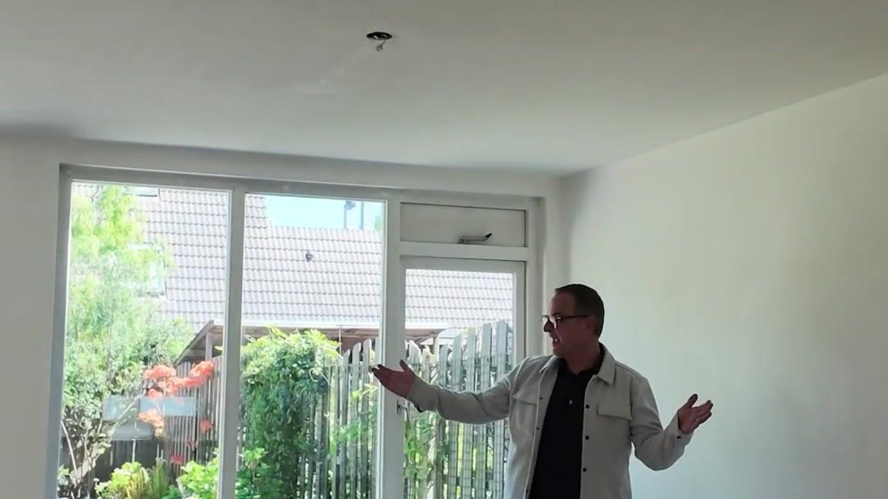 Video of Dr. J.M. den Uylstraat 24