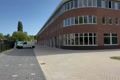 Bekijk video