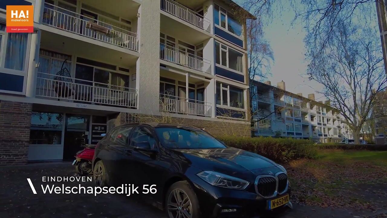 Video of Welschapsedijk 56