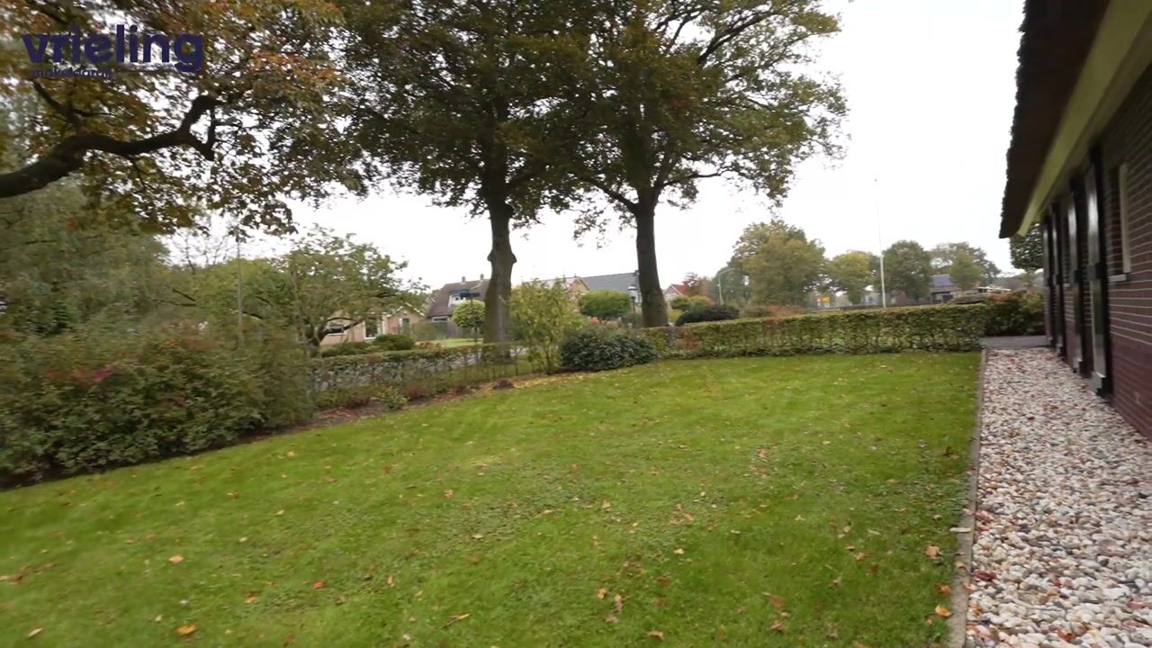 Video van Anerveenseweg 11