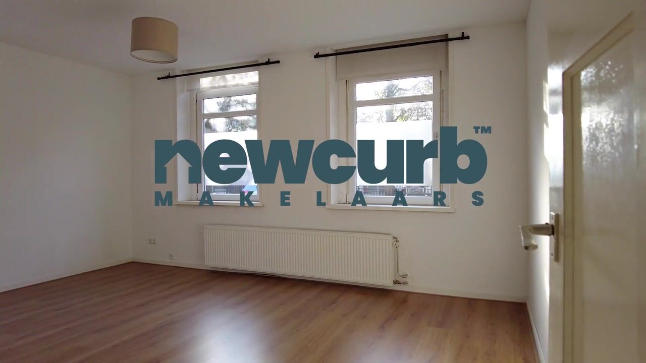 Video van Juliana van Stolbergstraat 12-H