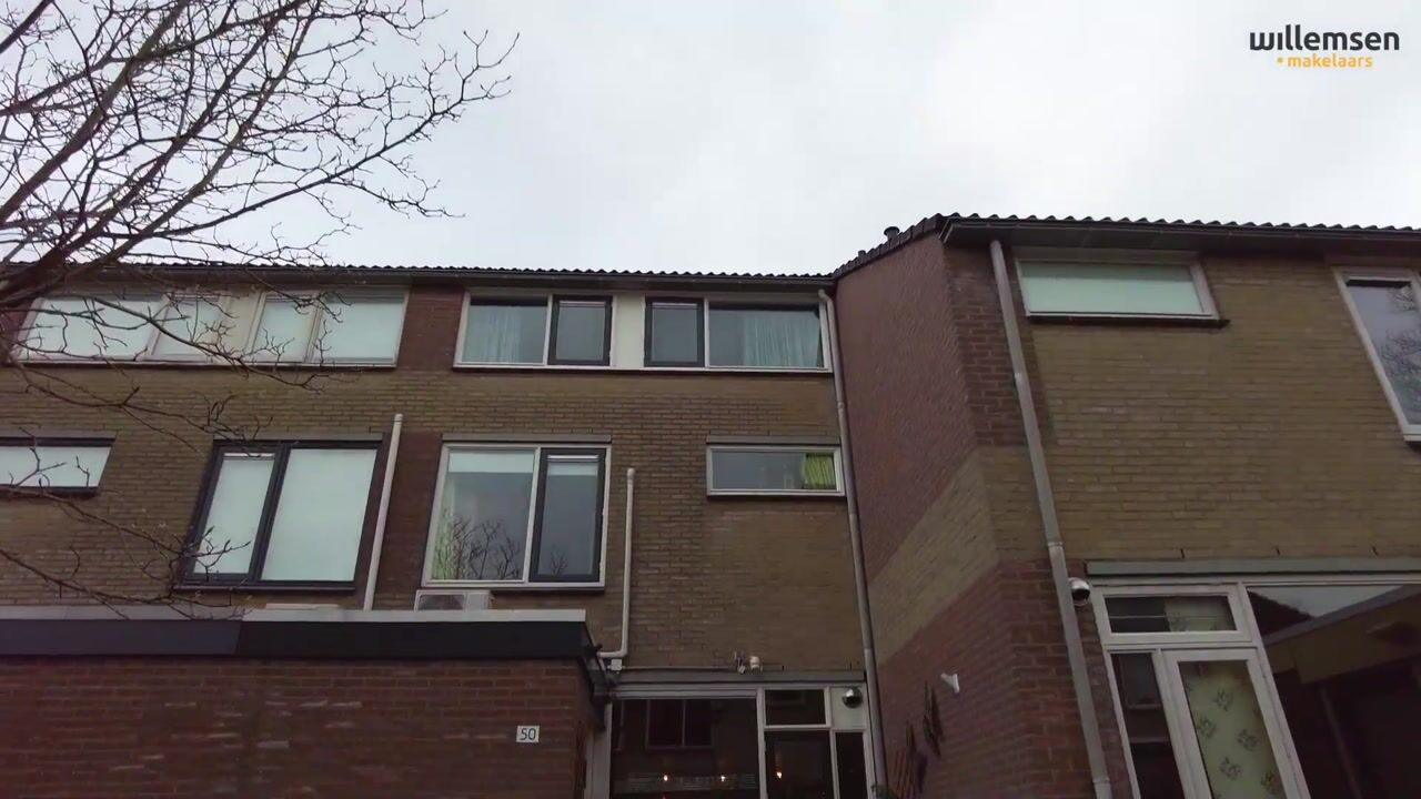 Bekijk video van Helmondstraat 50