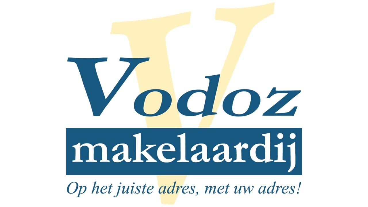 Video van Posthoorn 8