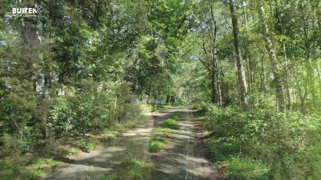 Video van Bekhofweg 12