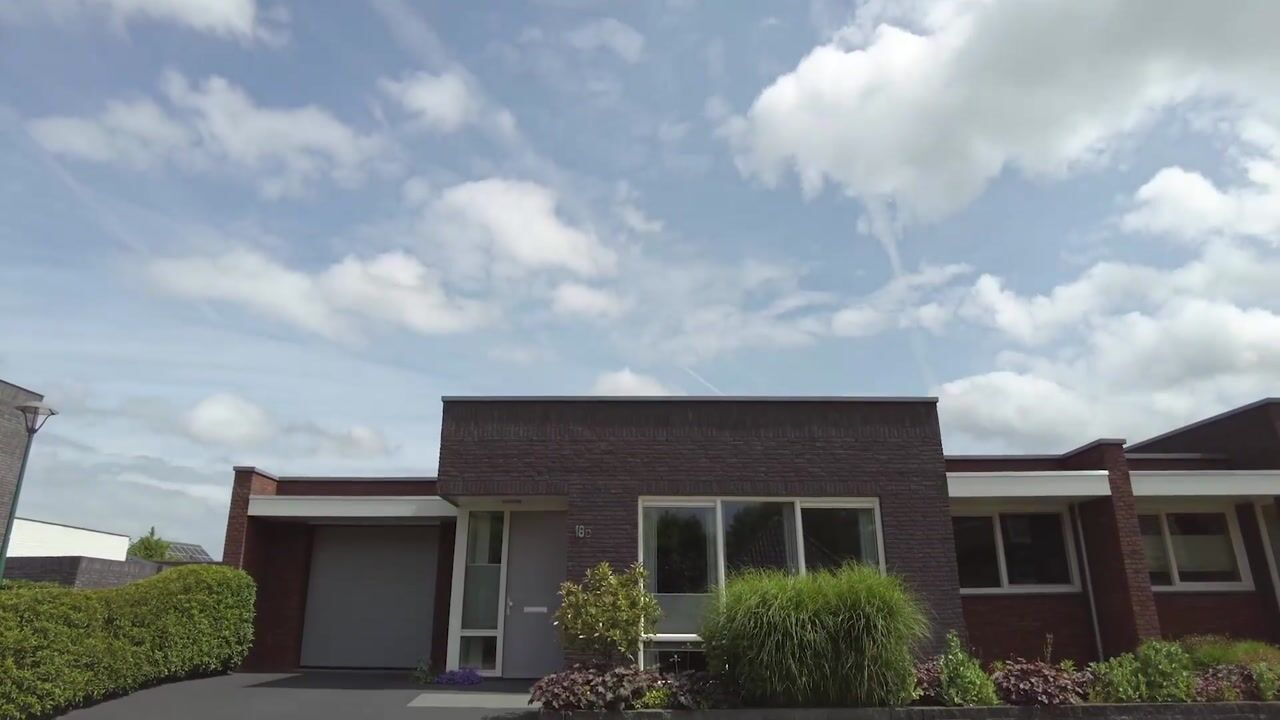 Video of Peter Zuidstraat 18-D