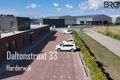 Bekijk video