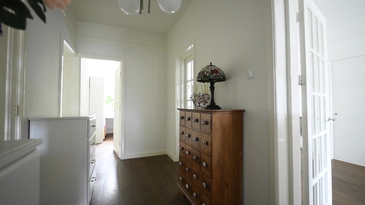 Video van Quinten Massijsstraat 5-2