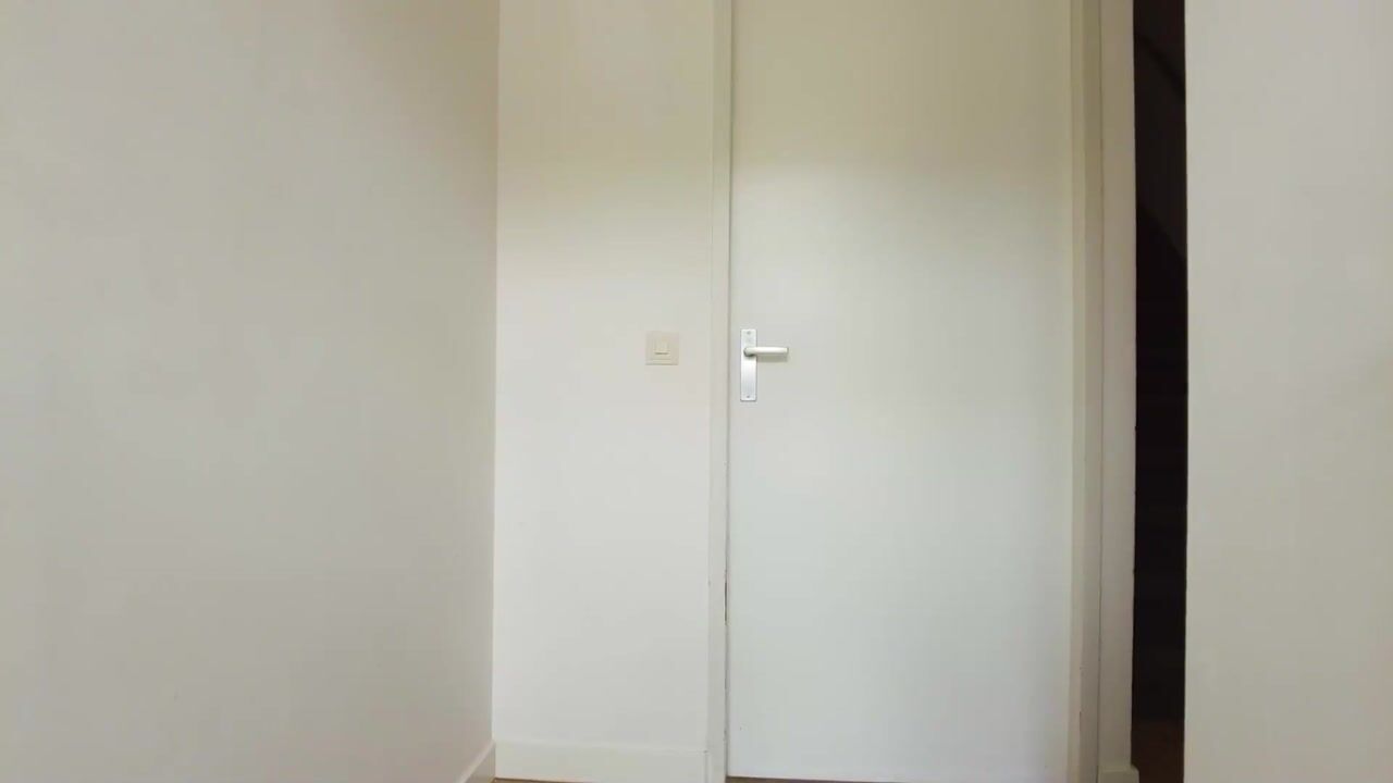 Video van Diepvoorde 2121