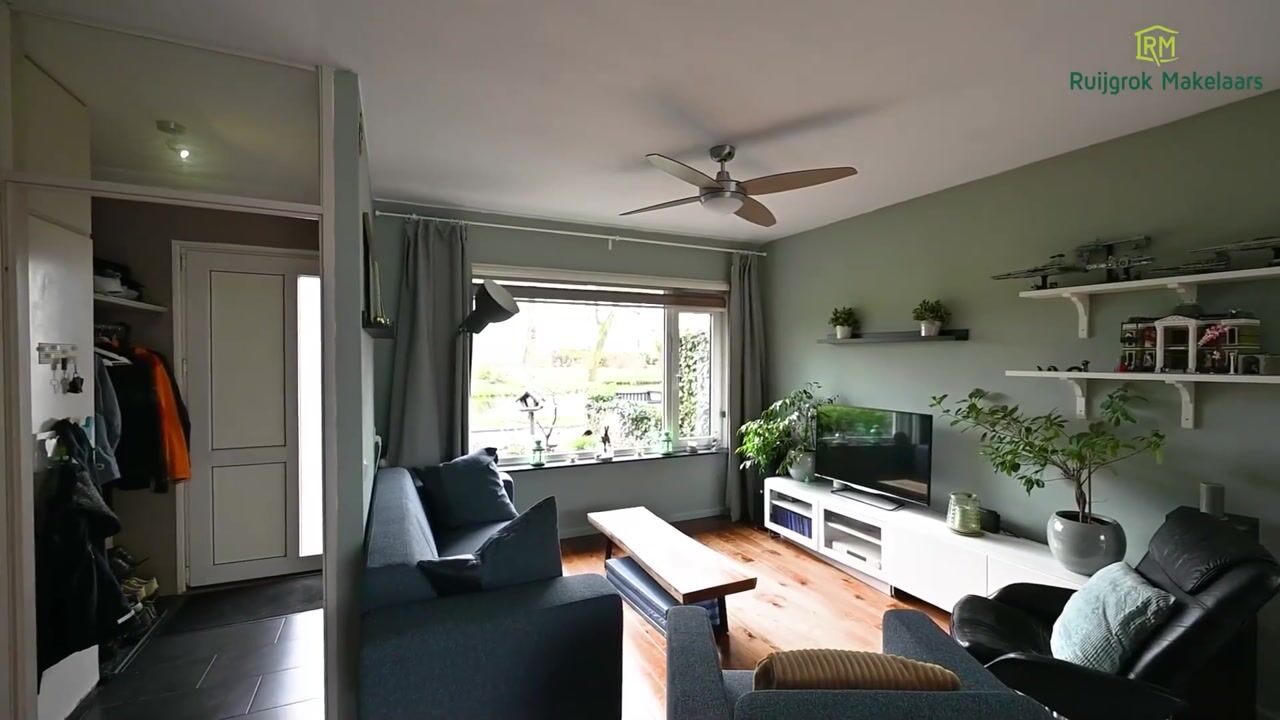 Video of Watersnip 20