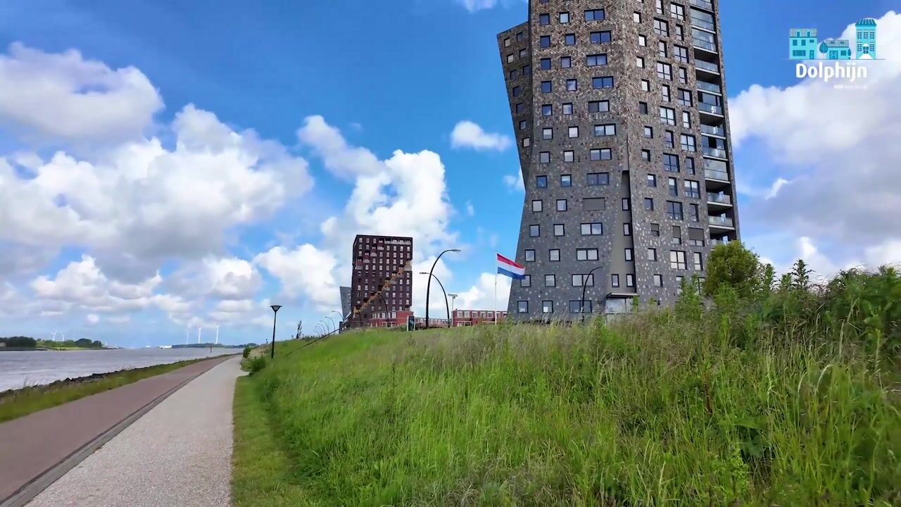 Video van Het Hoge Licht 77