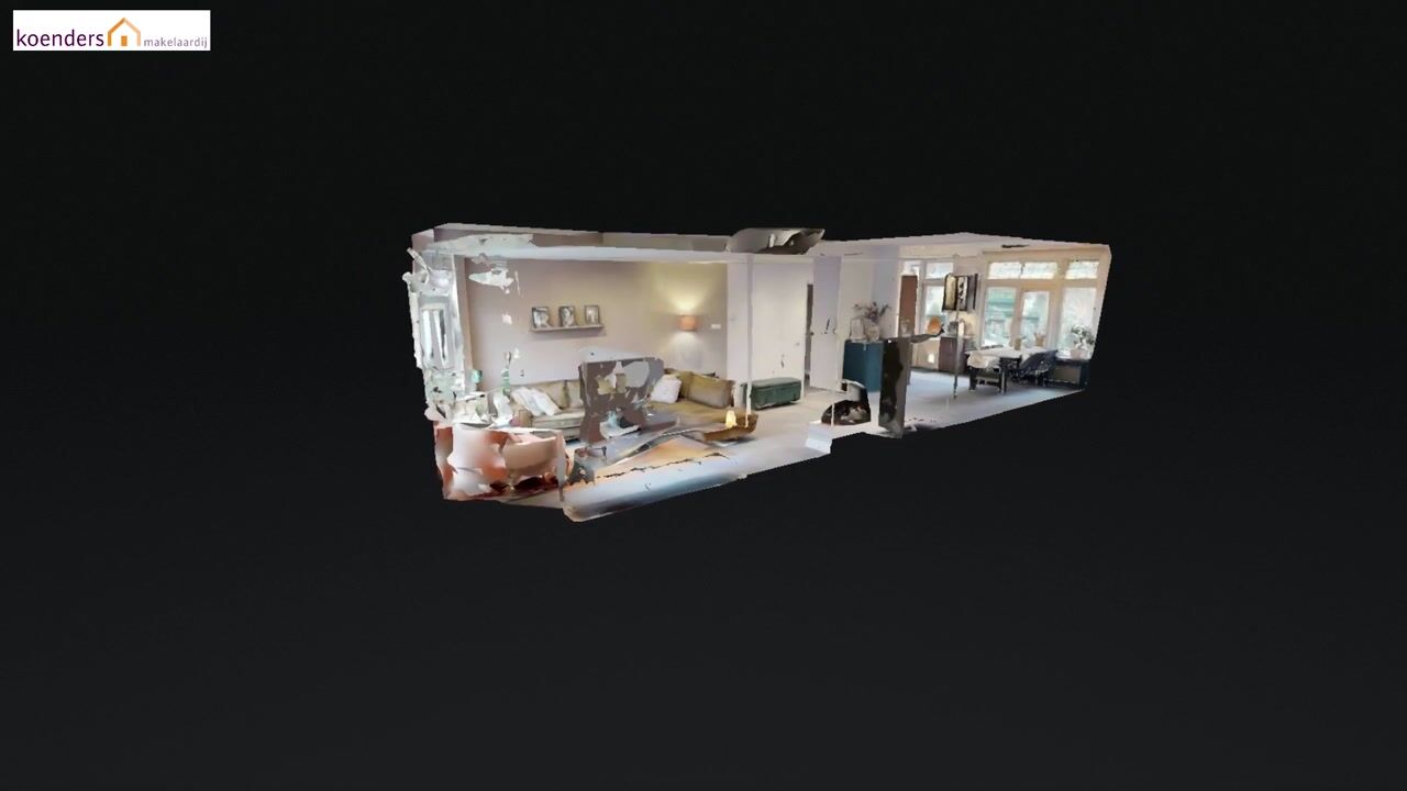 Video van Okkernootstraat 188