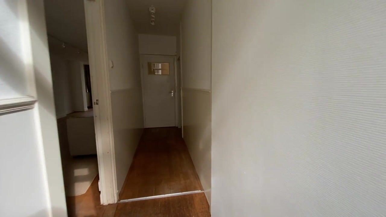 Video van Kazernestraat 56