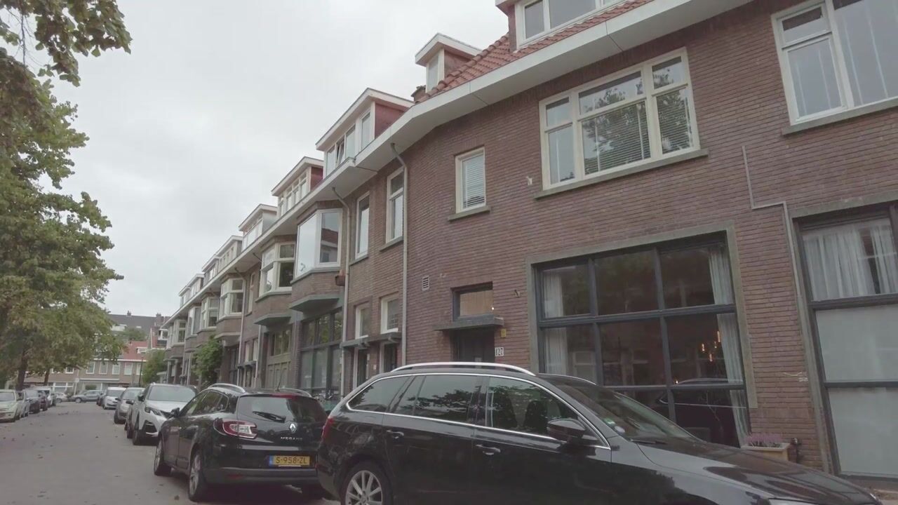 Bekijk video van Sinaasappelstraat 127