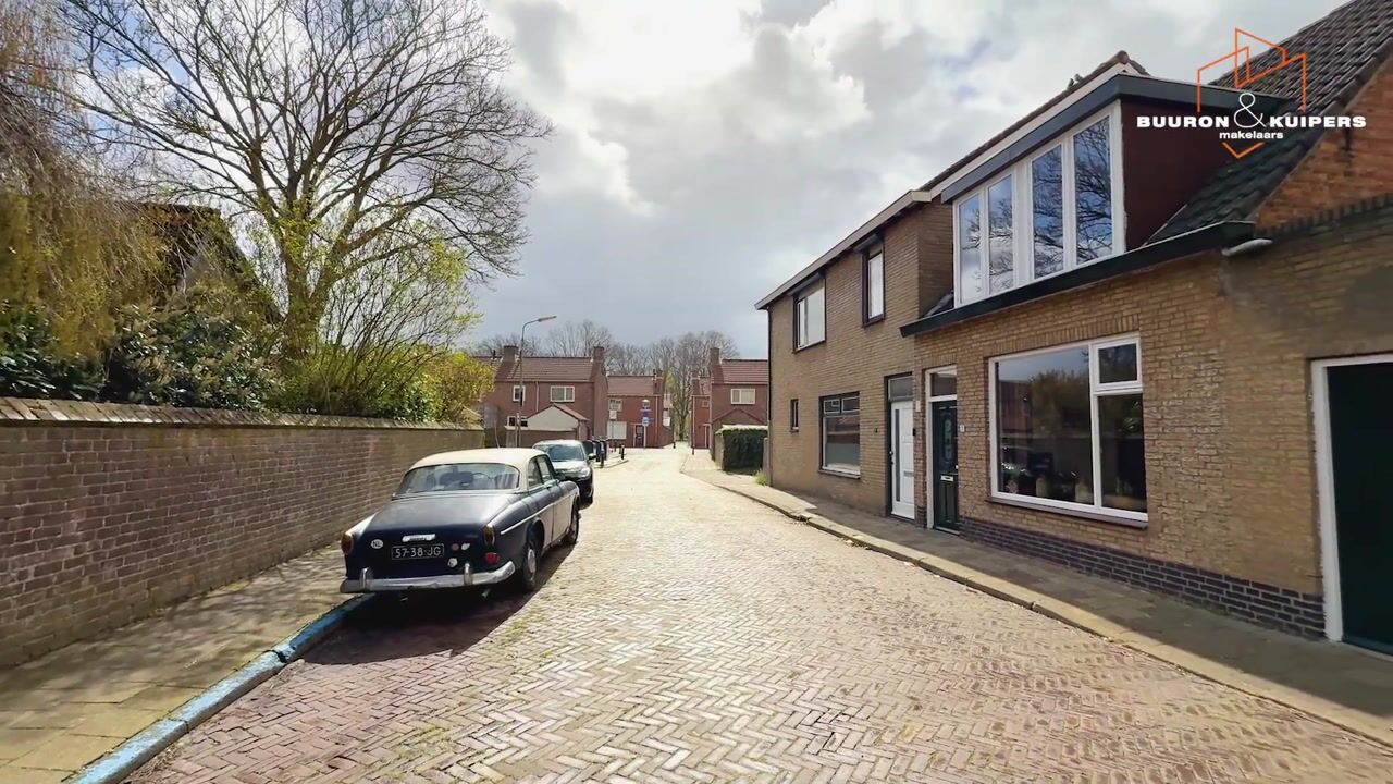 Video van Simonshaven 3
